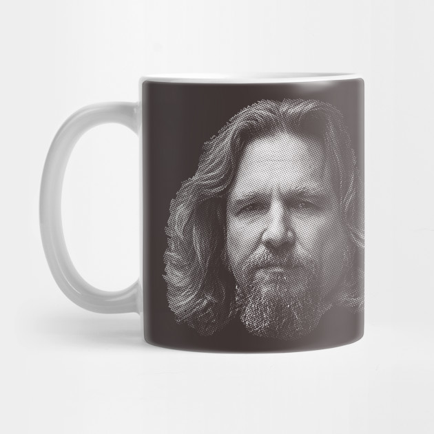 El Duderino